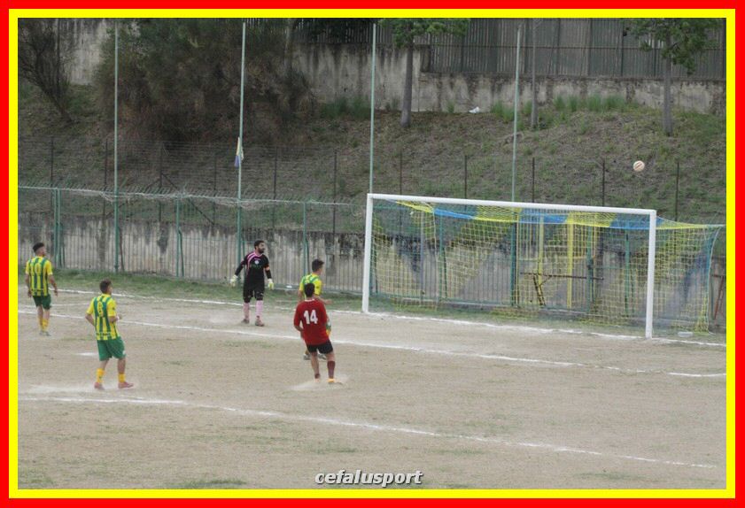 161001 CittaRocca 259_tn.jpg
